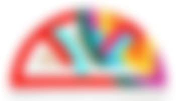 Protractor VI (preview)