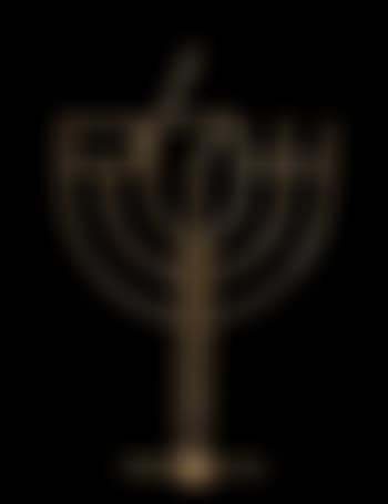 Shalom Menorah (preview)