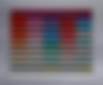 Untitled IV (preview)