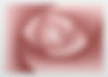 Vortex (preview)