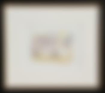 Rhinoceros (preview)
