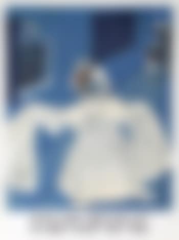 Atelier Mourlot (preview)