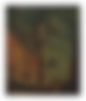 St. Magnus The Martyr (preview)
