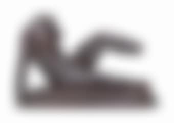 Etude de Mouvement pour le Monument Paul Cezanne (preview)