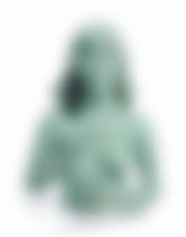 Sixth portrait of Kathleen (preview)