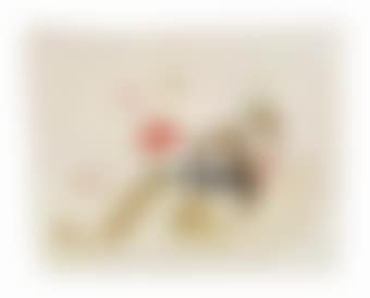 Untitled (preview)