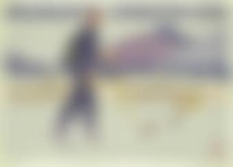 WILDBAD-KREUTH (preview)