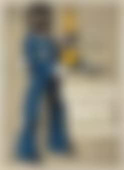 UEBERETSCHER CHAMPAGNER KELLEREI (preview)