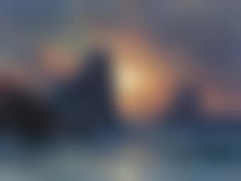 The shipwreck (preview)