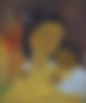 Maternit� (preview)