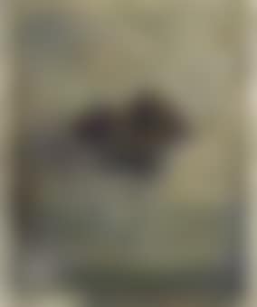 Sans Titre (Untitled) (preview)