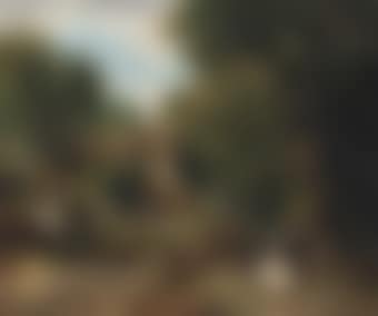 Across the village, beyond the mill (preview)