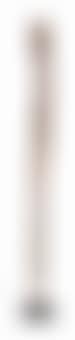 "Giacometti" Cane (preview)