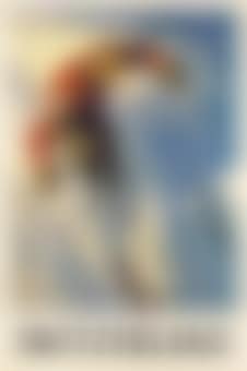 SWITZERLAND (preview)