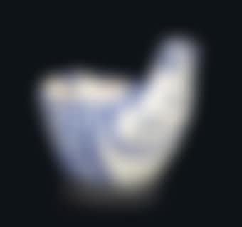 Sujet poule (preview)