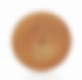 Visage au gros nez (preview)