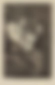 El Cantor Ciego ('The Blind Singer') (Delteil 30; Harris 35) (preview)