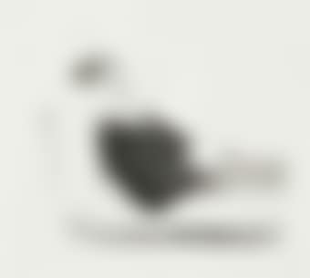 Reclinging Figure (Scottish Arts Council 174; Tokyo 163) (preview)