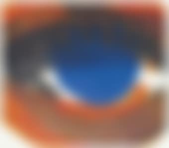 Eye (Heenk 102) (preview)