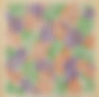 Untitled (Universal Limited Art Editions S.13) (preview)