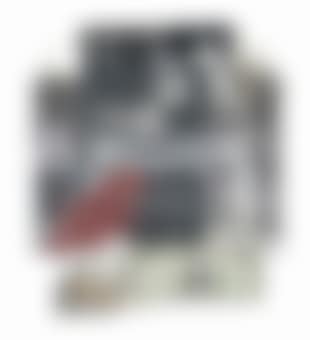 Untitled (preview)
