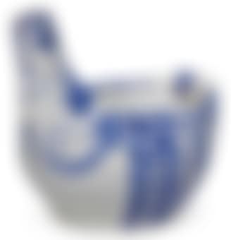 Hen Subject (A.R. 250) (preview)
