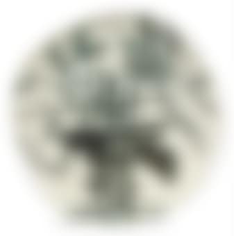 Vase with Bunch (A.R. 302) (preview)