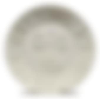 Clock-Shaped Head (A.R. 325) (preview)