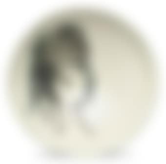 Sylvette (A.R. 266) (preview)