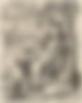 A Collection (preview)