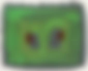 Lotus (Heenk p 222) (preview)