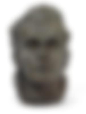 Self-portrait (preview)