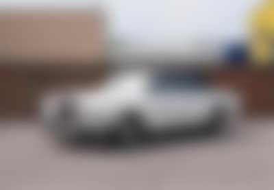 With the last owner for over 20 years (preview)