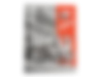 Faltprospekt und Preisliste aus 1939 für die Modelle "ZJ 252 (preview)