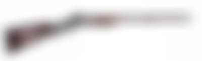 Lauf mit gezogener Seele (preview)