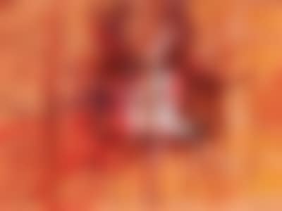 (born Vienna 1938) No Title (preview)