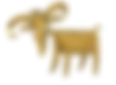 Vienna after 1950 (preview)