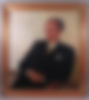 Wien 1892-1976 Krems "Herrenportrait" (preview)