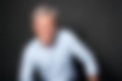Florian Scheuba – Schauspieler (preview)