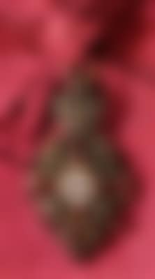 Großkreuz (preview)