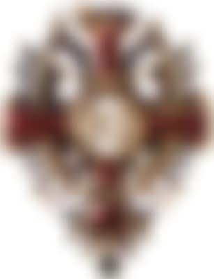 Ritterkreuz (preview)