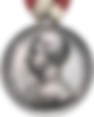 Silberne TM 2. Kl. (preview)