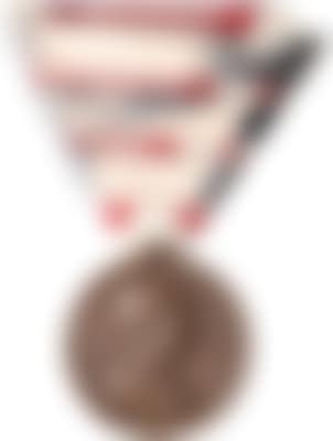 Bronzene TM Kaiser Franz Joseph I. (preview)