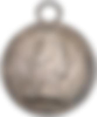 Silberne Medaille für Unteroffiziere und Mannschafte (preview)