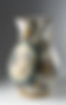 pottery (preview)