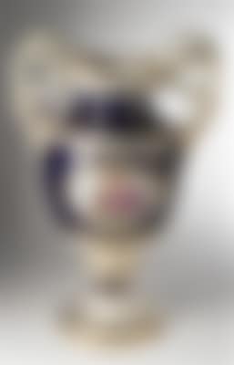 porcelain (preview)