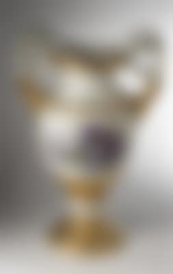 porcelain (preview)