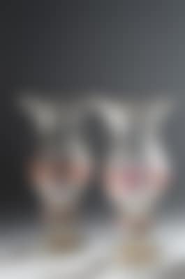 clear glass (preview)