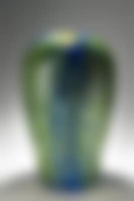 clear glass (preview)