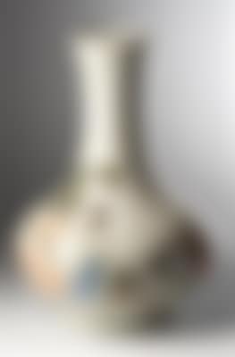 porcelain (preview)